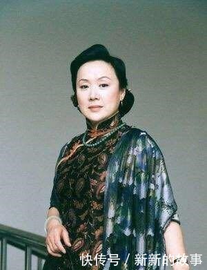 难怪《囧妈》中妈妈合唱团气质不凡,原来有好多我们熟悉的老演员!