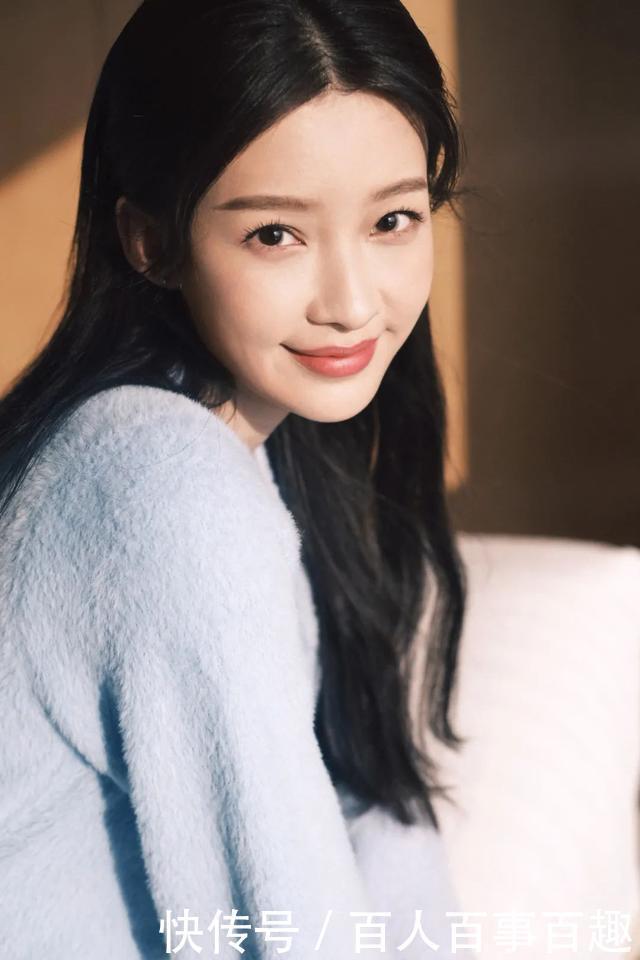 水杨酸|那些脸上没瑕疵的人,都在“酸”些什么