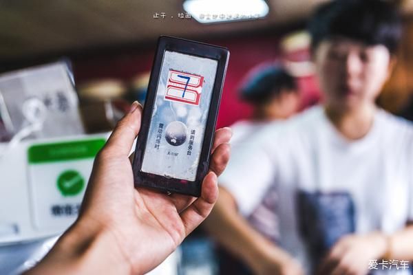 排到|兰州排队排到脚软的小吃店（史上最全兰州美食帖）