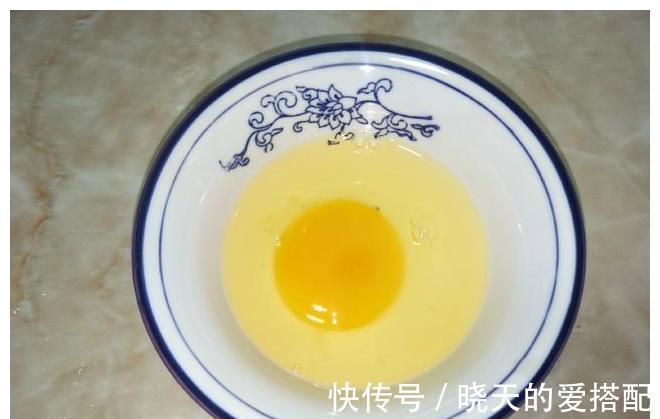 焯水|炒芦笋时,别只知道焯水,多加1步,芦笋鲜嫩翠绿,香嫩好吃