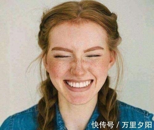 唇膏 跟风“斩男色”口红？《海上钢琴师》的“缪斯唇”，也许更适合你