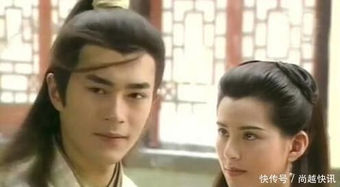 玄冥神掌|杨过和张三丰之间的两位绝世高手,张无忌有苦难言,金庸有个破绽