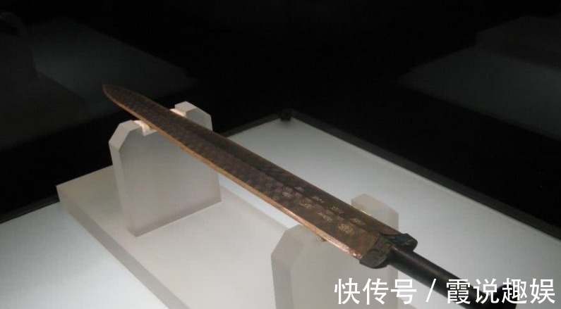 薄如蝉翼!至今无法复制古代黑科技,让现代人汗颜,第5个至今还能运作