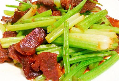 雷阵雨|三伏40天至今孩子越减越胖后悔长胖10斤，多吃减肥菜，轻松瘦20斤