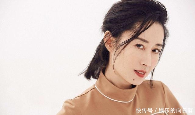 阵容|《乘风破浪的姐姐》第二季来了,嘉宾阵容曝光,网友期待!