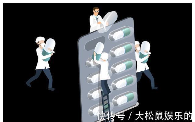 异物|孩子咳嗽,家长最容易犯的几个错误,不是治病而是在伤娃