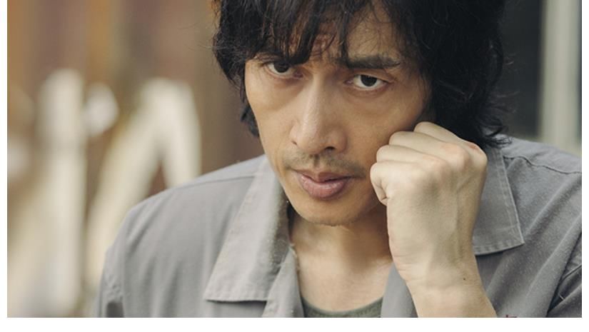 《奇跡笨小孩》這部電影很好看，聚焦于底層人的生活