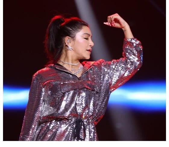 华语音乐|有哪些艺人曾被当作巨星培养，但没想到最后沦为18线艺人？