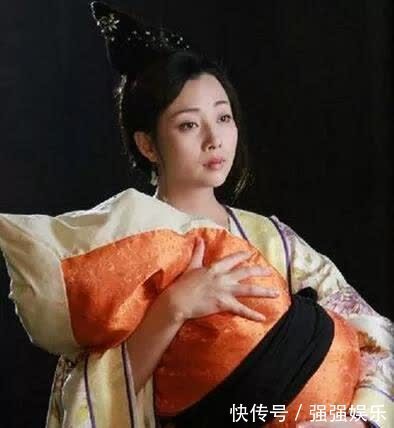 黄知县!清代疑案:寡妇生子受旌表,小叔告状遭凌迟,三百年后才知违伦常