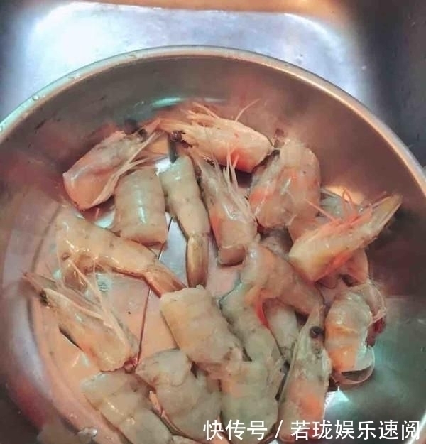 肚腩|真正的“刮油王”是它,隔天吃一些,清早排出隔夜黑臭便,无肚腩