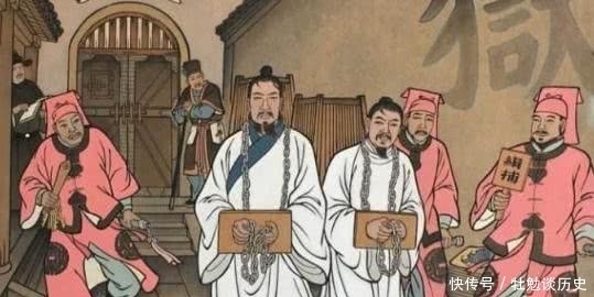 于谦|于谦,一个挽留大明王朝的男人,一个孤独的勇者