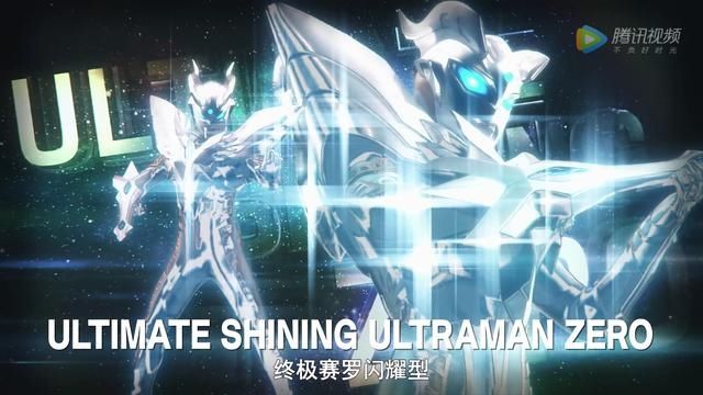 塔尔塔罗斯关系图一览：白贝和蓝托是合作关系，雷杰多令其畏惧！