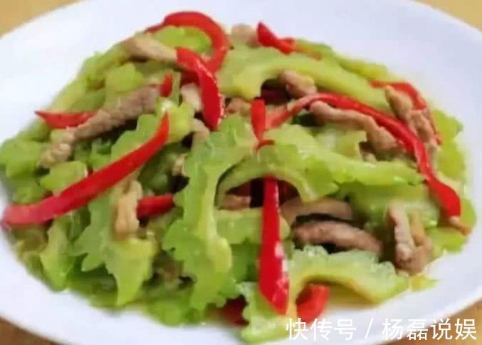 家人|五一快到了，给家人做几道丰富特色的家常菜，简单易做，越吃越香