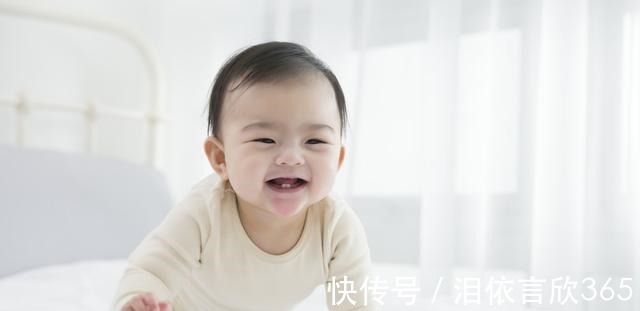 末梢神经|新生婴儿怕冷还是怕热很多新手父母都搞错了，别大意