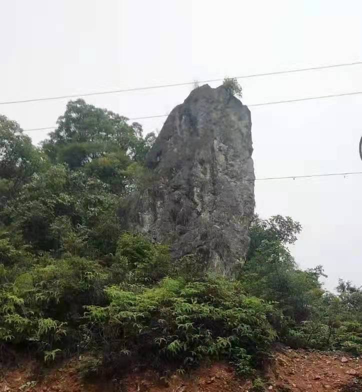 清明|田生诗词15首:诗中道义美红尘，山水恩深养育人