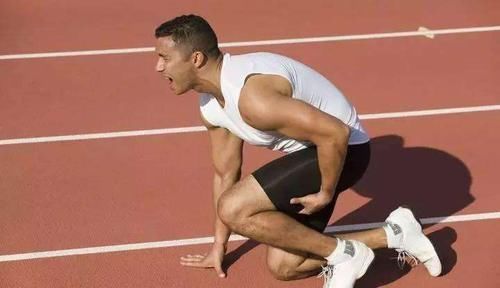 疾病|好痛啊，腿又抽筋了，抽筋不仅仅是缺钙，可能是这些疾病引起的