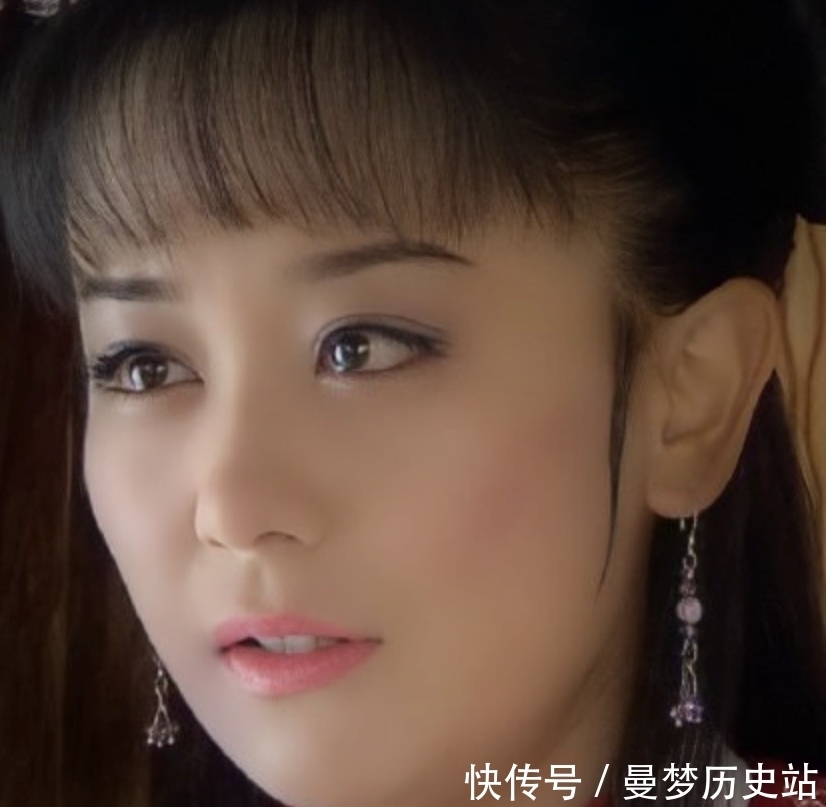 猴相|好奇葩……