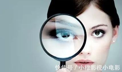 喝酒|40岁女子从来不喝酒, 发现肝癌4个月后离世, 医生说2件事害了她!