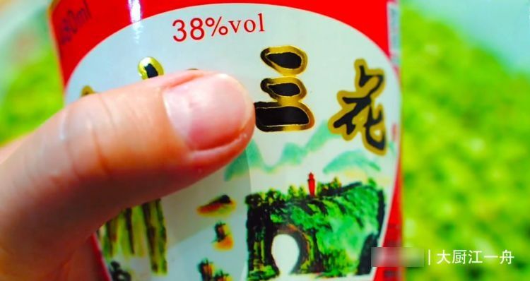 夏季|腌酸豆角，只放盐容易坏！老奶奶教你一招，酸脆爽口放一年也不坏