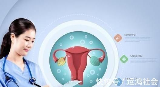 年龄段|女性几岁“绝经”算正常？这个“年龄段”恰到好处！别羞于了解！