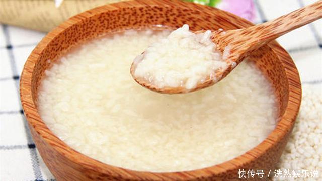 长粒|原来糯米“长粒”和“圆粒”区别这么大学习后,别再乱买了