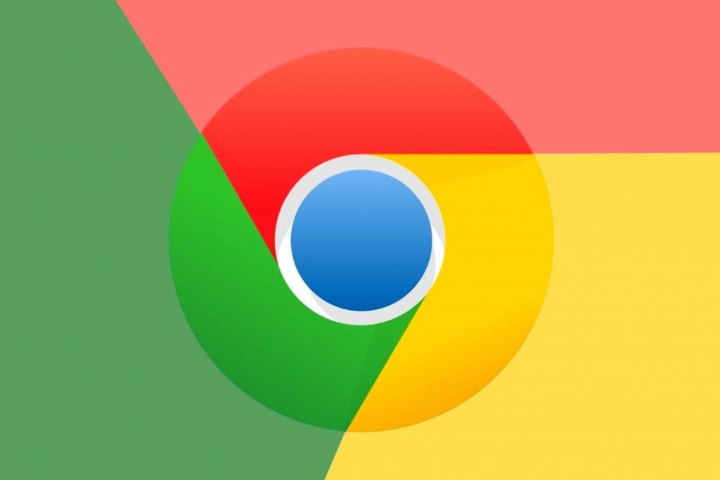 浏览器|Google为移动端的Chrome浏览器增加视频教程