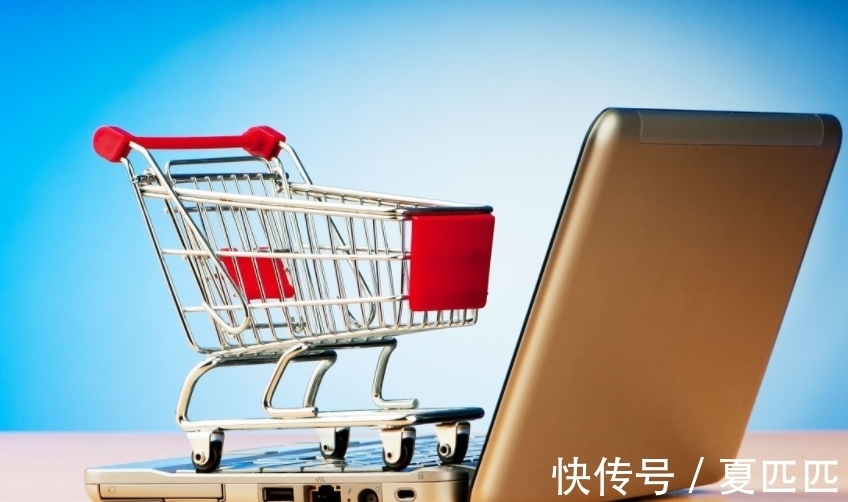 阿慧|电商坦言：这些商品，去实体店买，不然会多花冤枉钱！