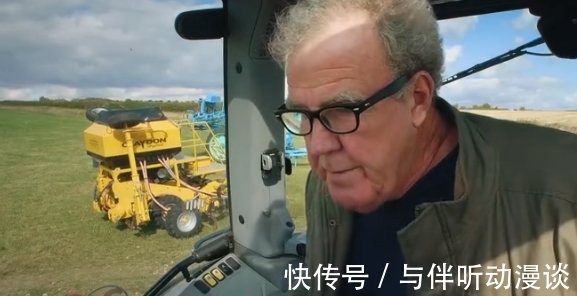 養(yǎng)羊|9.6分,這節(jié)目可把大明星虐爽了