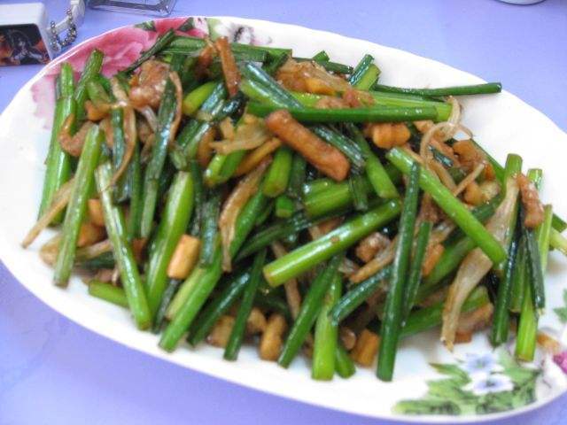 最拿手的几道经典好菜，简单又下饭，老少皆宜，学会不用去饭店