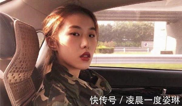 少女|她是当年参加变形计的少女,吃饭要人喂,如今怎么样了