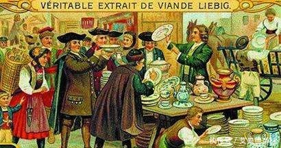 配方|价值堪比黄金的中国特产,却被欧洲盗走配方,损失难以估量