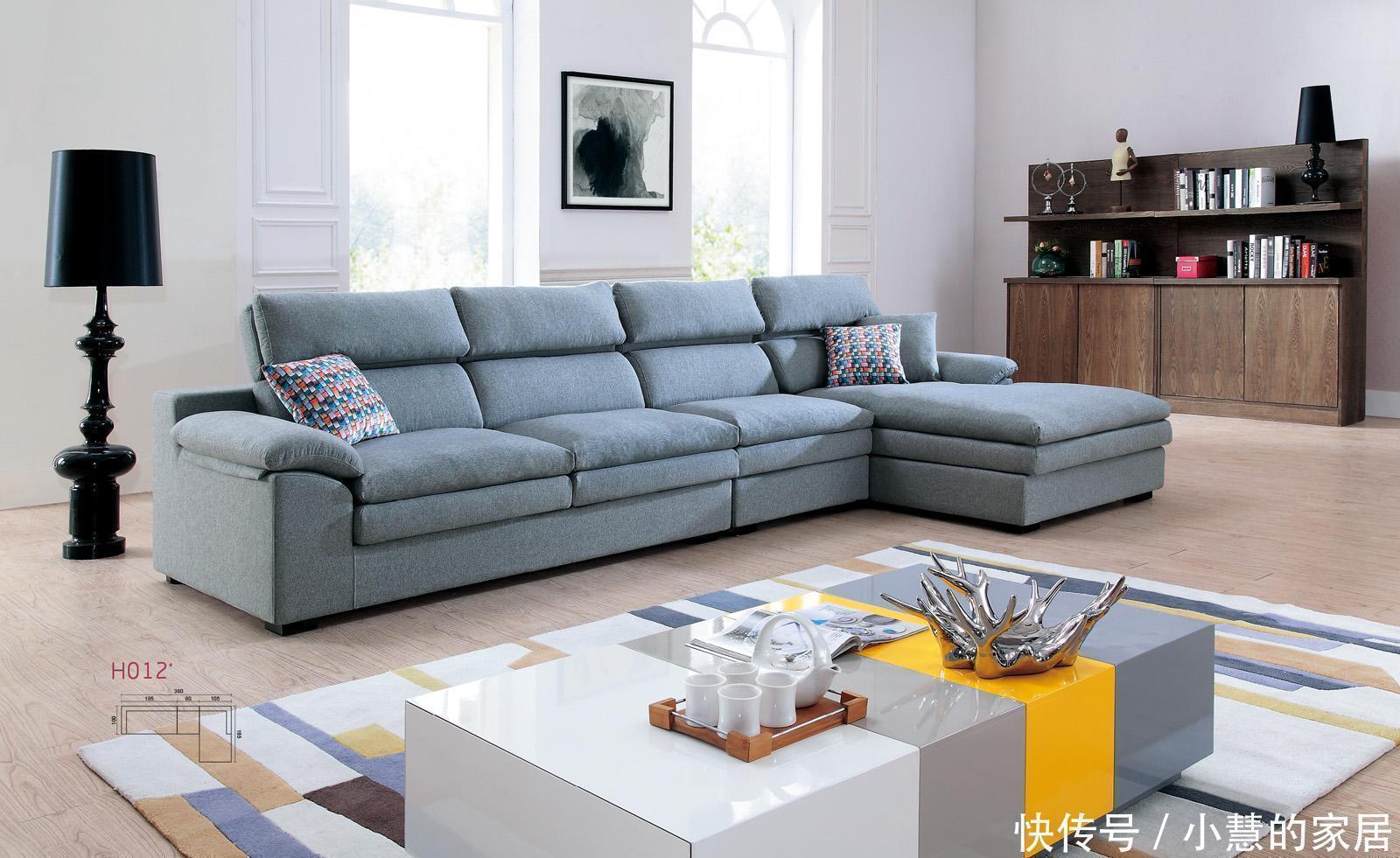 红木|家里再有钱也不要买这种沙发,聪明人老早就知道,后悔我家没听劝