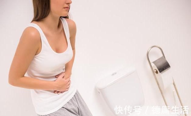 痔疮|便秘一定不能拖，3个小窍门学会，排便不再困难，老少都能用