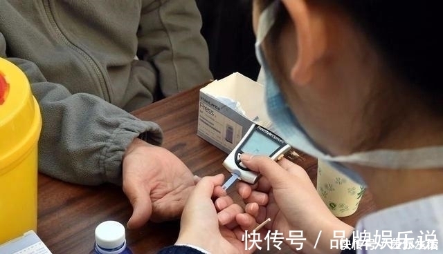 黄帝内经|“多走路”能“降血糖”吗?专家帮你普及,血糖高的人不妨来看看