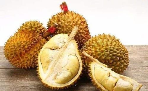 排毒养颜|适合秋天吃的3种食物,补充营养、排毒养颜,好吃又不贵!