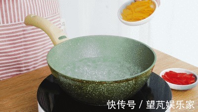 生菜|鸡胸肉最好吃的做法找到了!酸爽开胃,低脂低热量,清爽不油腻!