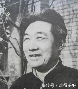 傲骨|中国国历史上的五大傲骨,第三个你一定想不到是他