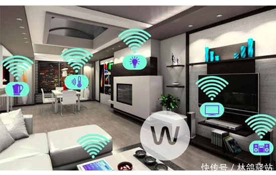 中国信通院|5G大时代,不止是网速和手机,你还忽略了这些