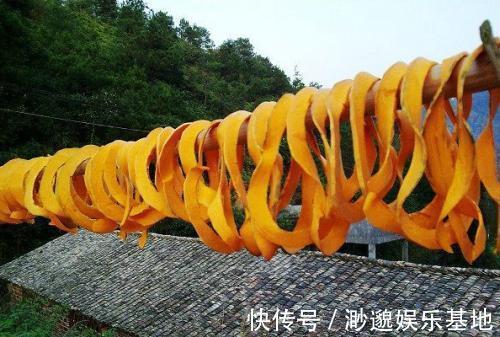 4种蔬菜吃不完,不妨晒干,炖肉吃真香,营养价值更高还不易坏