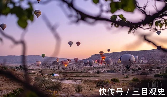 辛酸故事&吴承恩的倔,曹雪芹的痴,四大名著外的辛酸故事
