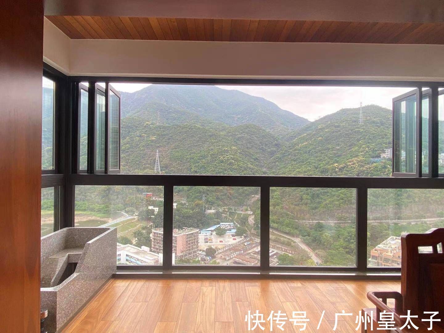 中空玻璃|隔壁总是吵到我睡觉,最强隔音攻略来了