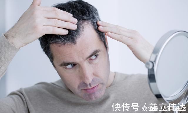 口腔癌|早期癌症有迹可循5类肿块易癌变，一查一个准，有一个你想不到