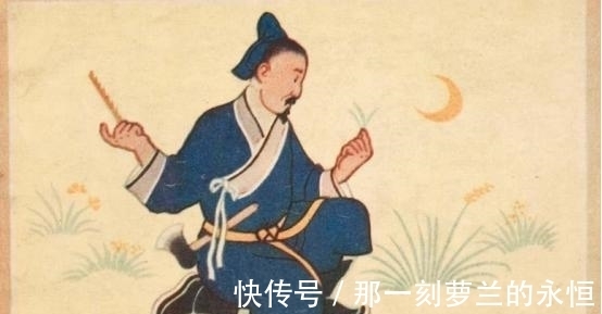 封建迷信#鲁班不只是一个木匠,2000年后他另一个身份被揭开,藏得可真够深