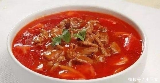 家人|晚饭做几道菜,美味可口,简单又健康,家人吃的开心