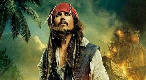 清朝|清朝一普通女子，却成为世界十大海盗之一，三国联军都奈何不得