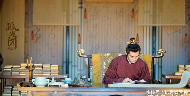 4子夭折|从屡屡绝嗣到过继宗子,闲谈让赵官家们辛酸的养子制度