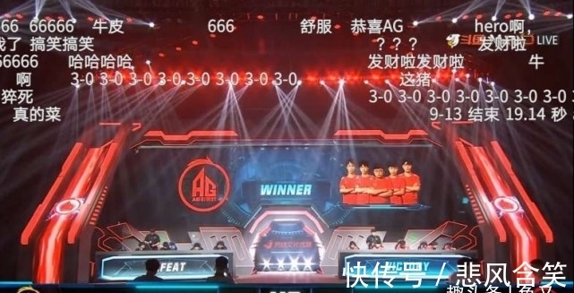 AG娱乐官方直营平台真人视讯返水高首存送88元由波瑠主演的新剧《瞬间记忆搜查·柊班》即将播出