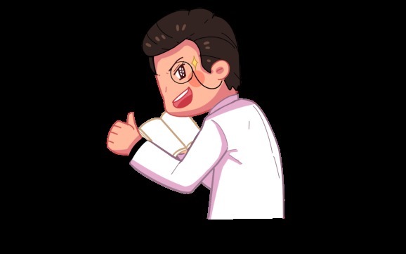 新手妈妈|判断宝宝吃没吃饱很简单,看这5个信号就够了!