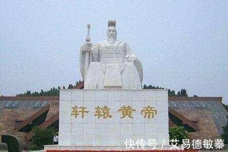 太伯|“吴”姓的起源,看看你属于哪一支?