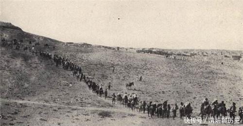 成功|史上最顽强民族，已经亡国2300多年，最后在1991年又成功复国